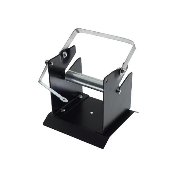 납걸이 208 [VLT-TL006]