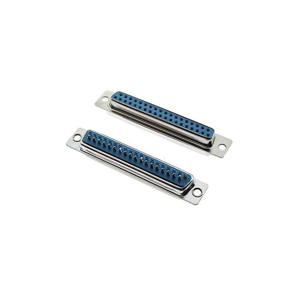 DSUB 커넥터 납땜용 37F [VLT-DS027]