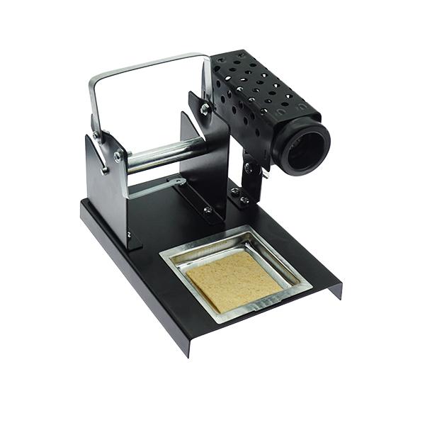 인두기 스탠드 다용도 스틸 217 [VLT-TL002]