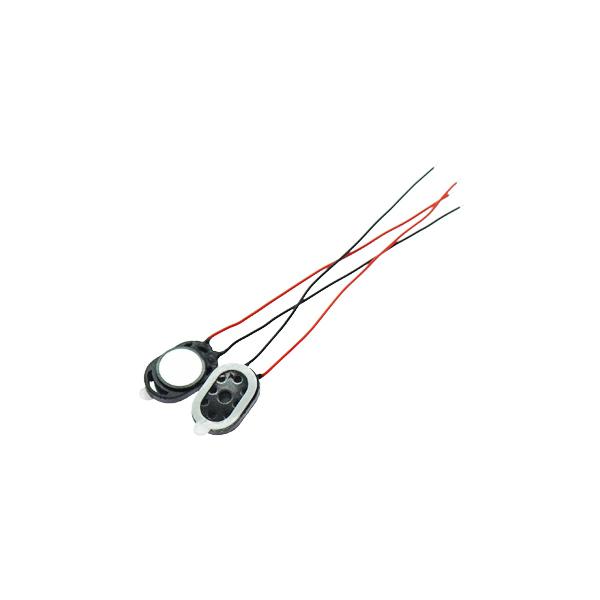 36MM 스피커 1W 8Ω [VLT-SK021]