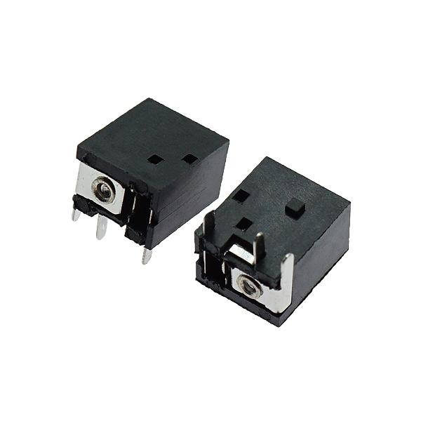 DC잭 DC044 (2.5파이) [VLT-DC017]