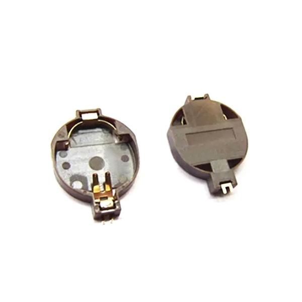 CR2032 배터리 홀더 BS-10 SMD [VLT-BH055]