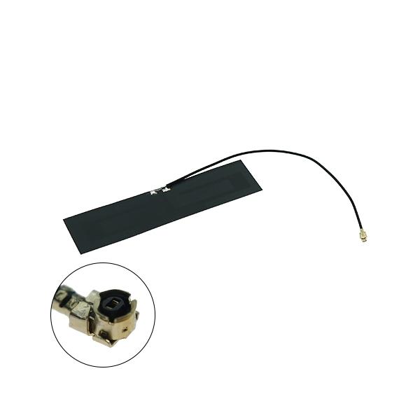 GSM FPC SMD 안테나 IPEX-1 [VLT-CAB049]