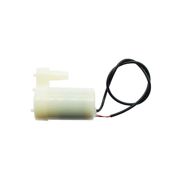 아두이노 수중펌프모터 [VLT-MT050]