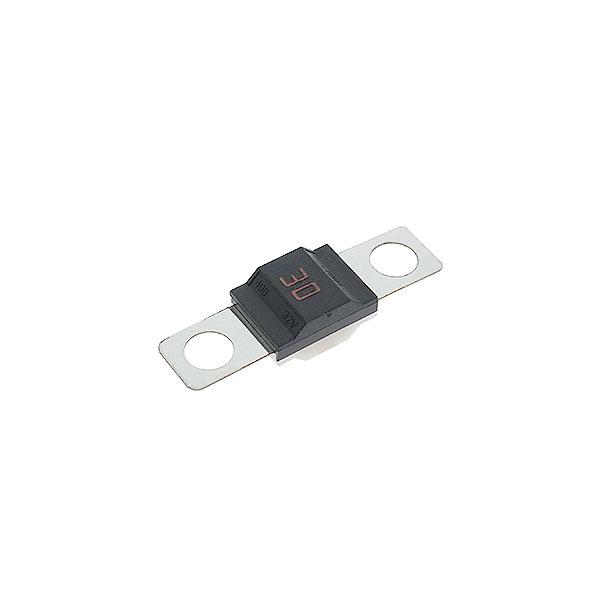 LITTELFUSE 30A 41X10X6.5 [VLT-FH003]