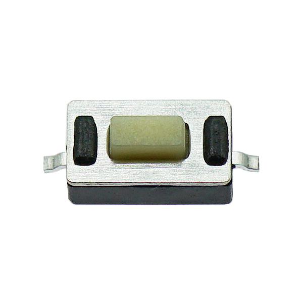 마이크로 택트스위치 SMD 3X6X2.5MM [VLT-TSW006]