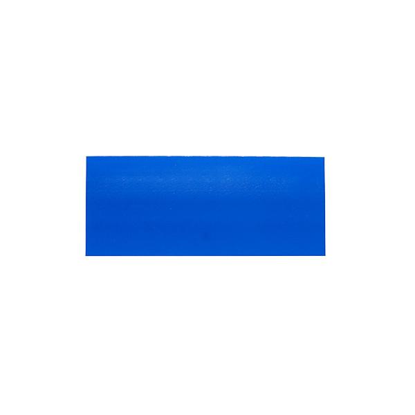 18650 수축튜브 30x72 파랑 100개 [VLT-ST002]