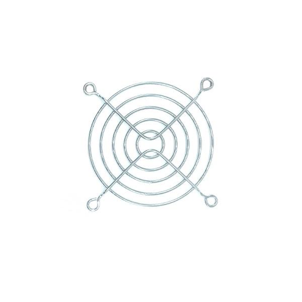 방열 냉각 보호 팬모터 커버 7CM [VLT-MT022]