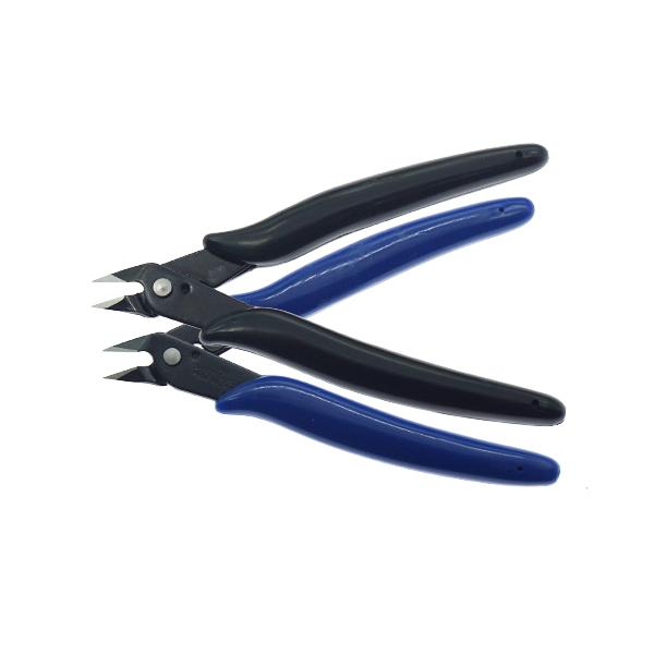 고무그립 리드컷팅기 170 BLUE [VLT-TL013]