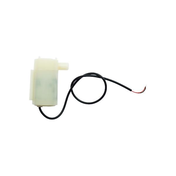 아두이노 수중펌프모터 [VLT-MT049]