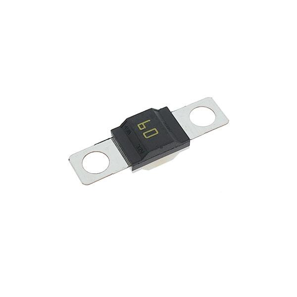 LITTELFUSE 60A 41X10X6.5 [VLT-FH006]