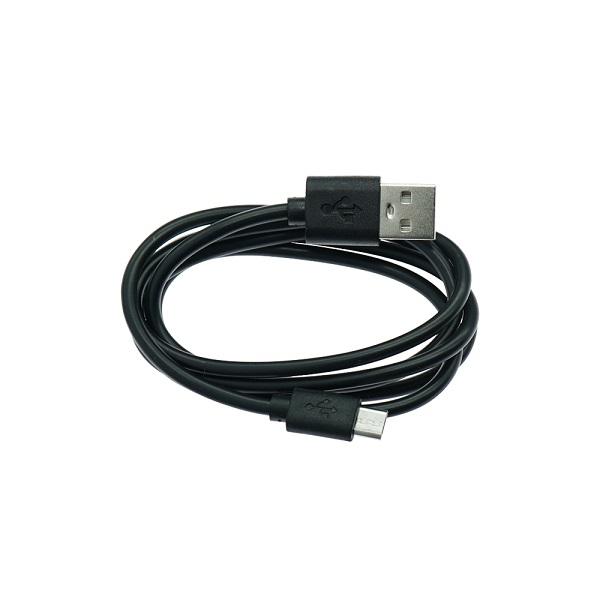 MICRO USB 케이블 3A 1M [VLT-CAB065]