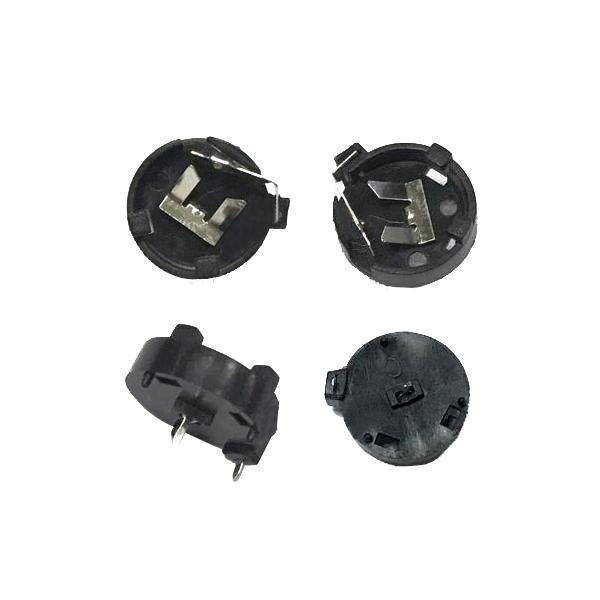 CR1220 배터리 홀더 DIP [VLT-BH057]