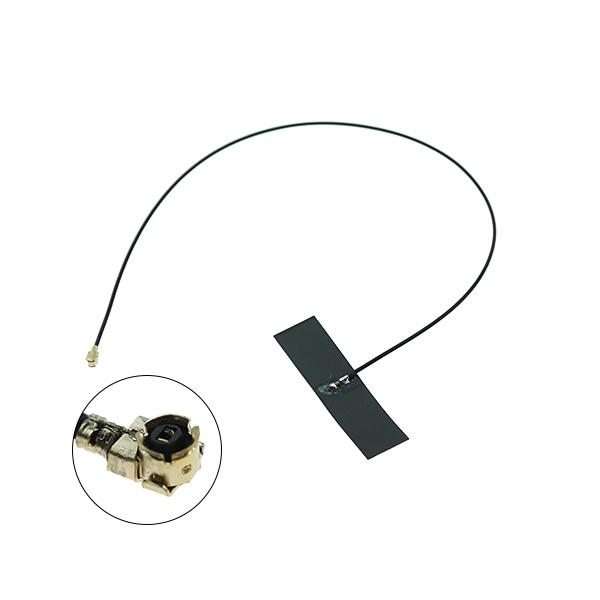 2.4g PCB 내장 안테나 IPEX 1 [VLT-CAB047]