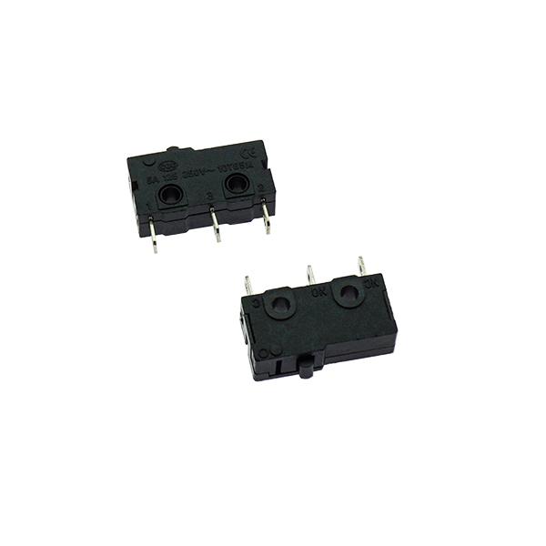 리미트 스위치 KW11-3Z-2 5A 125 250V [VLT-LSW008]