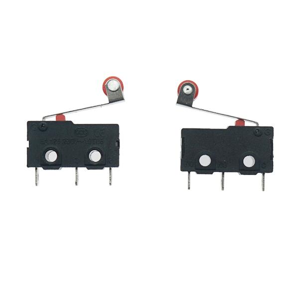 마이크로 리미트 3P 스위치 SS-5GL2 [VLT-LSW001]