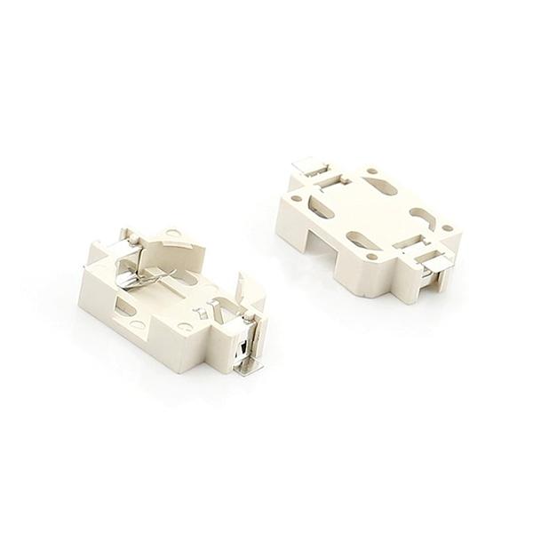 CR1632 배터리 홀더 SMD [VLT-BH059]