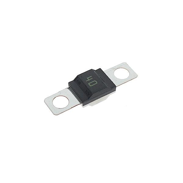 LITTELFUSE 40A 41X10X6.5 [VLT-FH004]