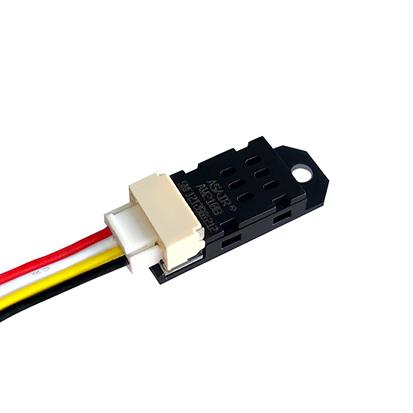 AM2108 디지털 온도 습도 센서 [VLT-S007]