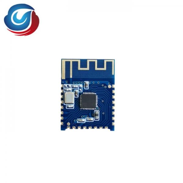 아두이노 JDY-23 BK3432 블루투스 5.0 모듈 [VLT-BT028]