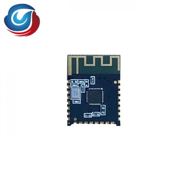 아두이노 JDY-23A SPP 클래식 블루투스 5.0 모듈 [VLT-BT029]