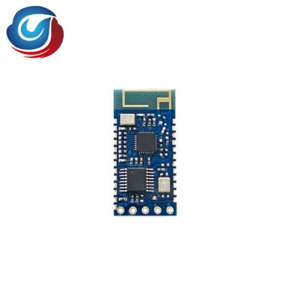 아두이노 JDY-34 DUAL 블루투스 모듈 [VLT-BT033]