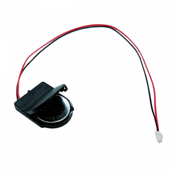 디바이스마트,오픈소스/코딩교육 > 라즈베리파이 > 아답터/방열판/OS/기타,Voltly,라즈베리파이5 RTC 배터리홀더 (배터리 미포함) [VLT-RP013],라즈베리파이5 / RTC / 배터리홀더 / 배터리 / 미포함