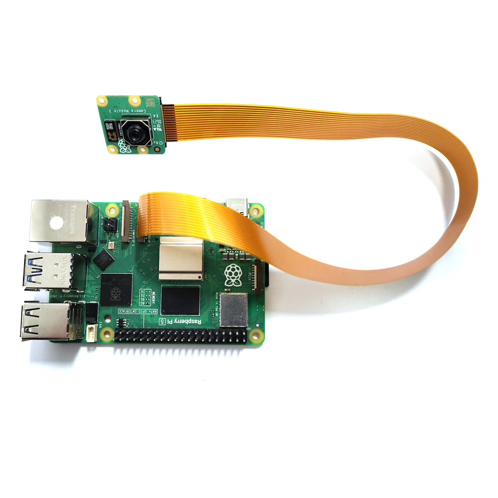 디바이스마트,오픈소스/코딩교육 > 라즈베리파이 > 아답터/방열판/OS/기타,Voltly,라즈베리파이5, 제로 카메라 케이블 30CM (22P TO 15P) [VLT-RP008],라즈베리파이5, / 제로 / 카메라 / 케이블 / 30CM / 22P / TO / 15P