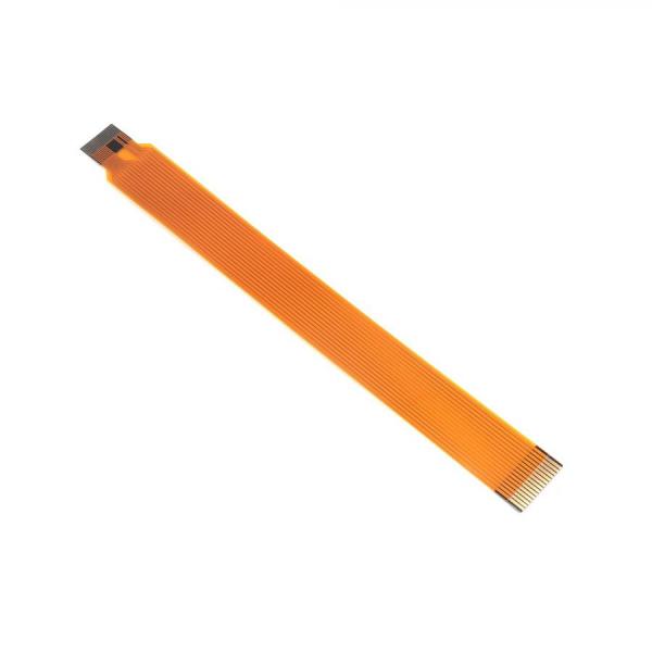 라즈베리파이5, 제로 카메라 케이블 15CM (22P TO 15P) [VLT-RP007]