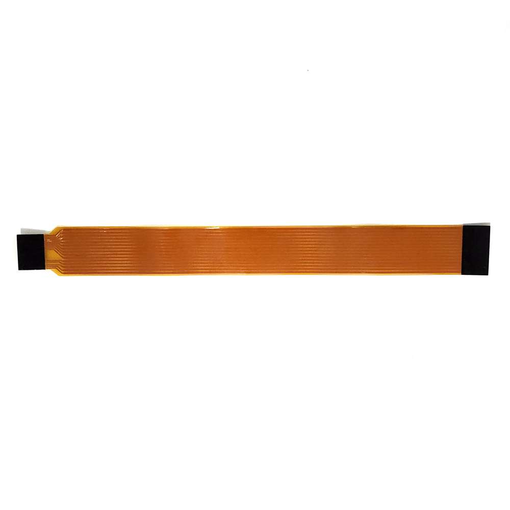 디바이스마트,오픈소스/코딩교육 > 라즈베리파이 > 아답터/방열판/OS/기타,Voltly,라즈베리파이5, 제로 카메라 케이블 15CM (22P TO 15P) [VLT-RP007],라즈베리파이5, / 제로 / 카메라 / 케이블 / 15CM / 22P / TO / 15P