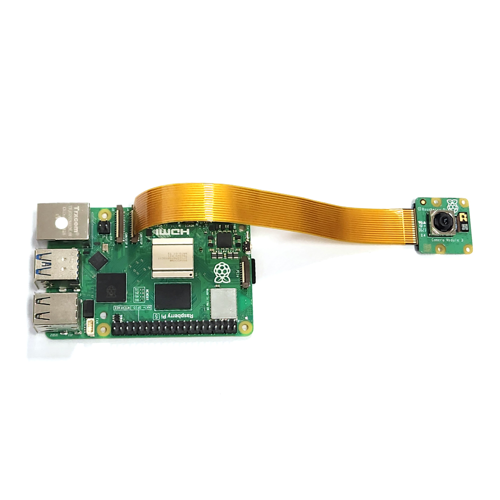 디바이스마트,오픈소스/코딩교육 > 라즈베리파이 > 아답터/방열판/OS/기타,Voltly,라즈베리파이5, 제로 카메라 케이블 15CM (22P TO 15P) [VLT-RP007],라즈베리파이5, / 제로 / 카메라 / 케이블 / 15CM / 22P / TO / 15P