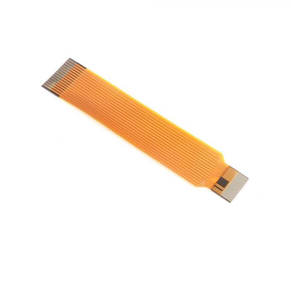 라즈베리파이5, 제로 카메라 케이블 8CM (22P TO 15P) [VLT-RP006]