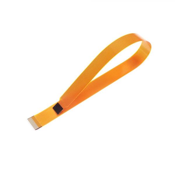 라즈베리파이5, 제로 카메라 케이블 30CM (22P TO 15P) [VLT-RP008]