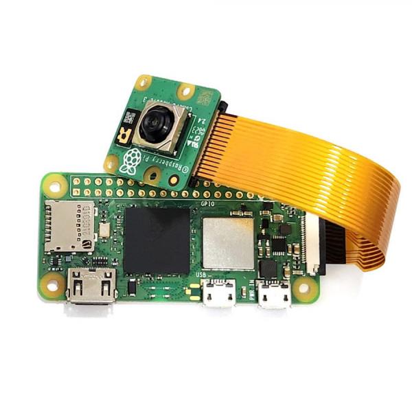 디바이스마트,오픈소스/코딩교육 > 라즈베리파이 > 아답터/방열판/OS/기타,Voltly,라즈베리파이5, 제로 카메라 케이블 8CM (22P TO 15P) [VLT-RP006],라즈베리파이5, / 제로 / 카메라 / 케이블 / 8CM / 22P / TO / 15P