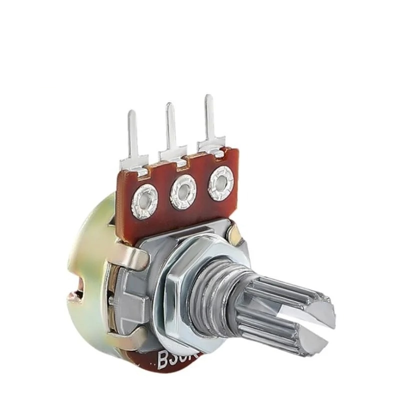 WH148 가변저항 1KΩ [VLT-VR001]