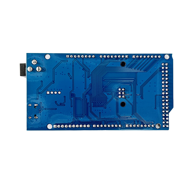 디바이스마트,오픈소스/코딩교육 > 아두이노 > 아두이노 호환보드,Voltly,아두이노 메가2560 R3 C TYPE CH340 호환보드 [VLT-AB002],아두이노 / 메가2560 / R3 / C / TYPE / CH340 / 호환보드