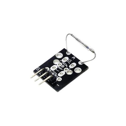 디바이스마트,MCU보드/전자키트 > 센서모듈 > 마그네틱/홀/리드/엔코더 > 자석/리드/자기장센서,Voltly,마그네틱 리드 스위치 센서 모듈 KY-021 [VLT-ML008],마그네틱 / 리드 / 스위치 / 센서 / 모듈 / KY-021