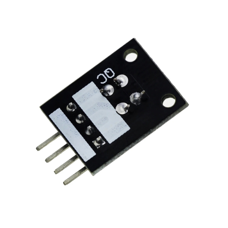 디바이스마트,MCU보드/전자키트 > 센서모듈 > 기울기/진동/충격/터치 > 틸트/기울기센서,Voltly,수은 기울기 매직 컵 라이트 센서 모듈 KY-027 [VLT-TV018],수은 / 기울기 / 매직 / 컵 / 라이트 / 센서 / 모듈 / KY-027