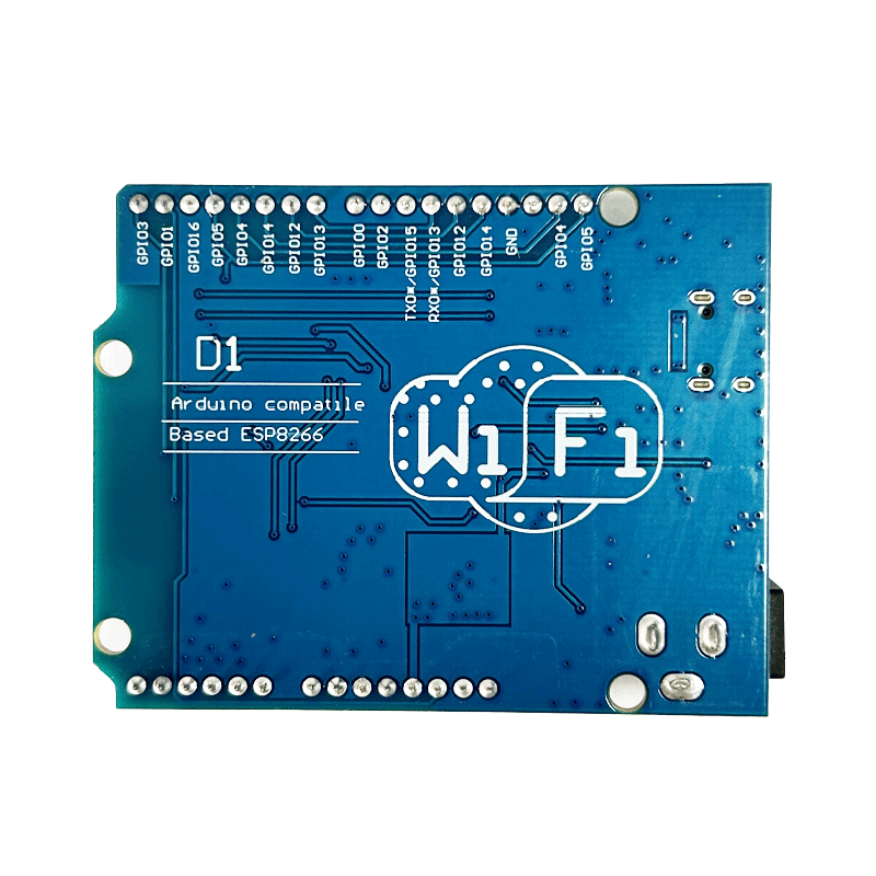 디바이스마트,오픈소스/코딩교육 > 아두이노 > 아두이노 호환보드,Voltly,아두이노 우노 WeMos D1 IoT C TYPE CH340 호환보드 [VLT-AB004],아두이노 / 우노 / WeMos / D1 / IoT / C / TYPE / CH340 / 호환보드