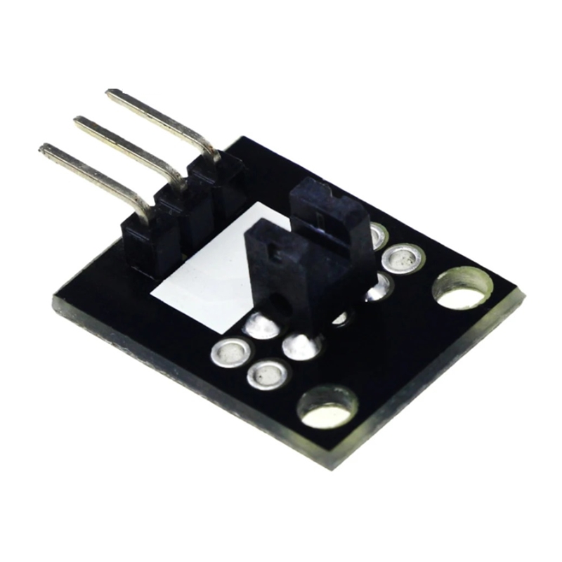 포토 인터럽터 모듈 KY-010 [VLT-LCM019]