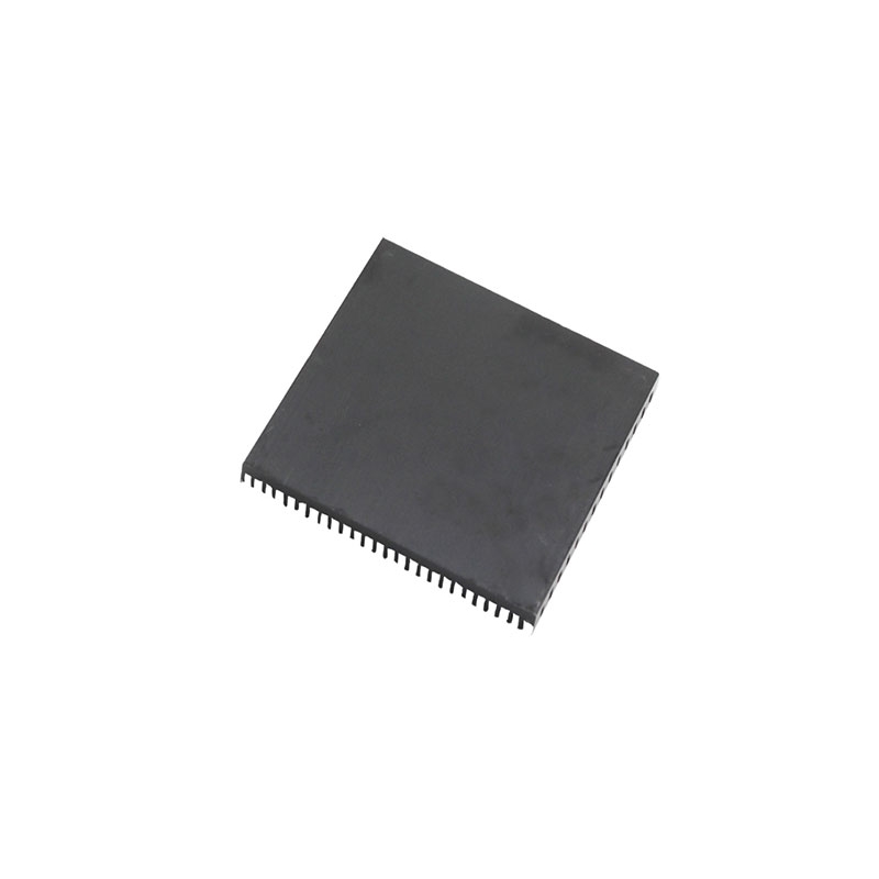 디바이스마트,스위치/부저/전기부품 > 지원부품 > 방열판/절연지,Voltly,사각 방열판 크로스 80X80X7 [VLT-HS028],사각 / 방열판 / 크로스 / 80X80X7