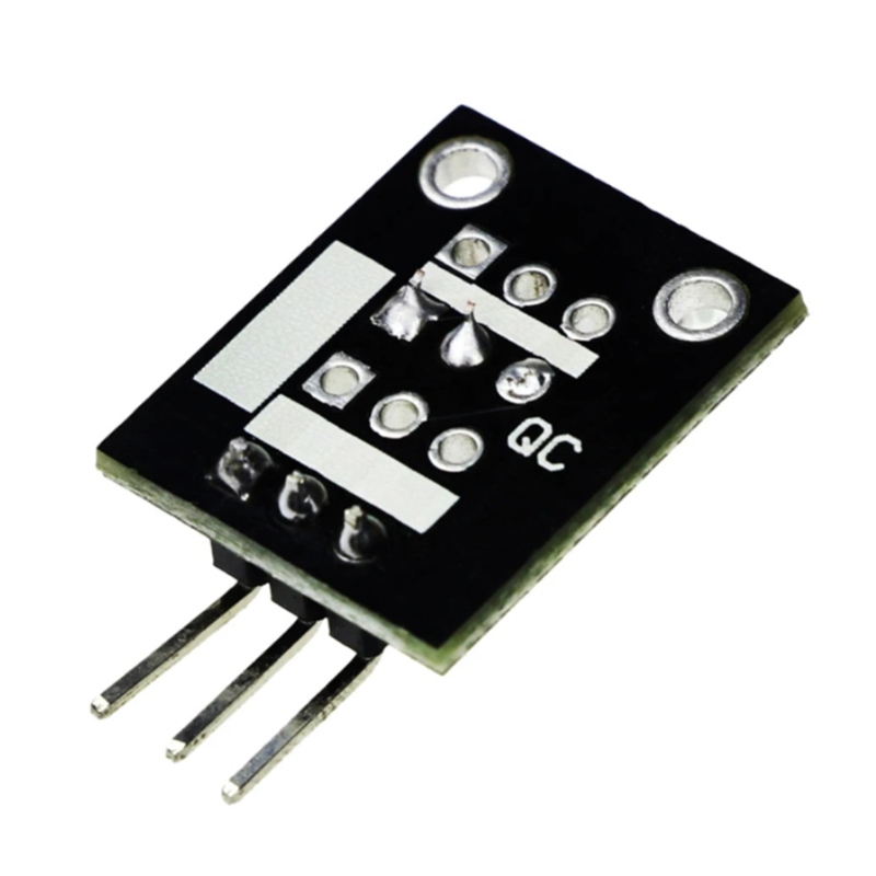 디바이스마트,MCU보드/전자키트 > 센서모듈 > 기울기/진동/충격/터치 > 틸트/기울기센서,Voltly,수은 틸트(TILT) 기울기 스위치 센서 모듈 KY-017 [VLT-TV022],수은 / 틸트TILT / 기울기 / 스위치 / 센서 / 모듈 / KY-017