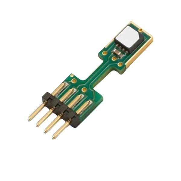 SHT85 온습도센서 [VLT-THS007]