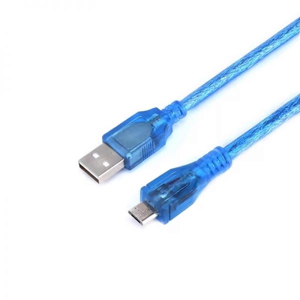 디바이스마트,케이블/전선 > USB 케이블 > 데이터케이블(MM) > USB 2.0 micro B타입(5핀) 케이블,Voltly,USB A(M) TO MICRO USB(F) 케이블 25CM [VLT-CAB077],USB / AM / TO / MICRO / USBF / 케이블 / 25CM
