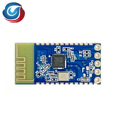 아두이노 JDY-31 블루투스 3.0 HC-06 호환 모듈 [VLT-BT034]