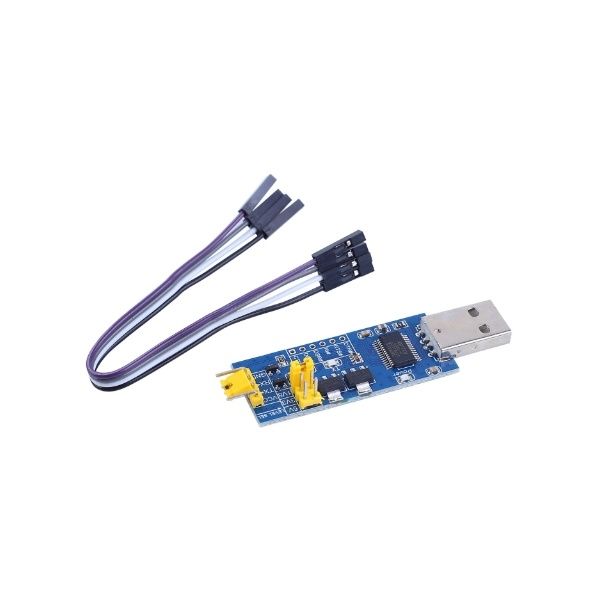 디바이스마트,MCU보드/전자키트 > 개발용 장비 > USB/RS232/RS485 컨버터,Voltly,FT232RL 레벨 변환 USB to TTL 컨버터 모듈 [VLT-URC025],FT232RL / 레벨 / 변환 / USB / to / TTL / 컨버터 / 모듈