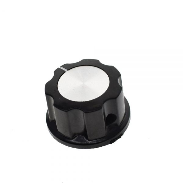 RV24YN20S 가변저항 노브 소 [VLT-VR050]