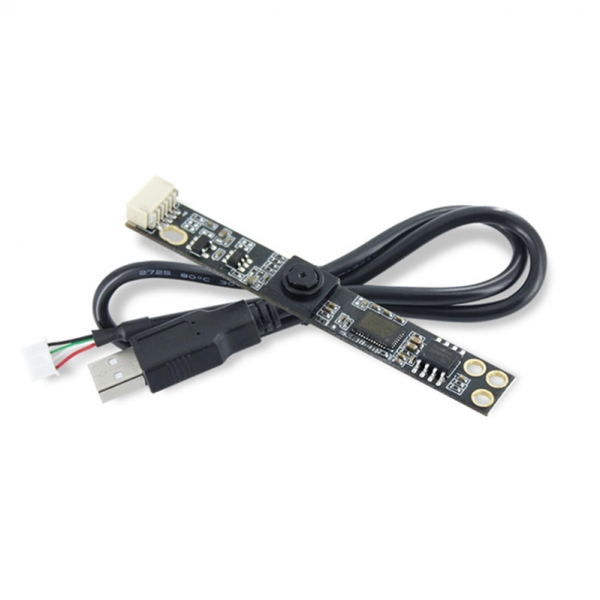 OV9726 30FPS 66도 일체형 USB 카메라 모듈 [VLT-CAM012]