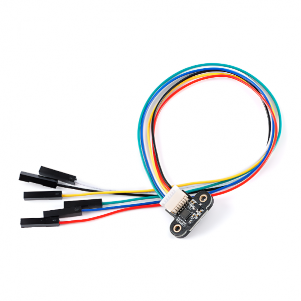 디바이스마트,MCU보드/전자키트 > 센서모듈 > 라이다/거리/초음파/라인 > 거리/근접센서,Voltly,TOF250 레이저 거리 측정 센서 모듈 2.5M [VLT-DPX010],TOF250 / 레이저 / 거리 / 측정 / 센서 / 모듈 / 2.5M