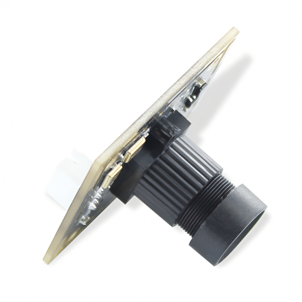 디바이스마트,MCU보드/전자키트 > 카메라/비디오 > 일반카메라,Voltly,IMX317 8MP 4K USB 카메라 모듈 [VLT-CAM013],IMX317 / 8MP / 4K / USB / 카메라 / 모듈